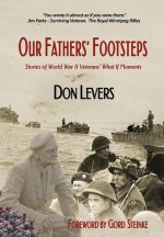 Our Fathers' Footsteps