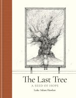 Last Tree