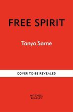 FREE SPIRIT
