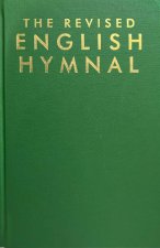 The Revised English Hymnal Words Edition