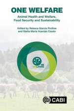 ONE WELFARE APPROACH TO ANIMAL HEALTH &