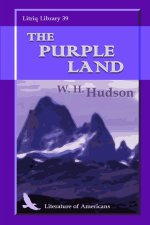 Purple Land