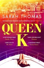 QUEEN K