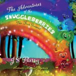 Adventures of the Snuggleberries