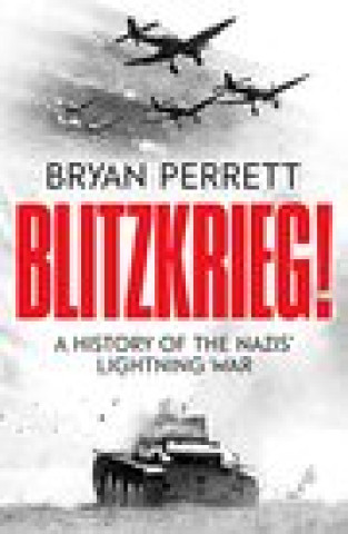 Blitzkrieg!