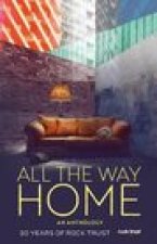 All the Way Home
