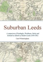 Suburban Leeds