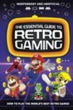 Essential Guide to Retro Gaming