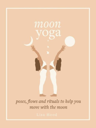Moon Yoga