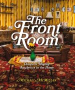 Front Room
