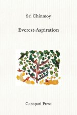 Everest-Aspiration (traveller edition)