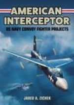 American Interceptor