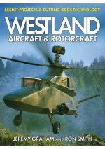 Westland and the Attack Helicopter