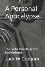 Personal Apocalypse