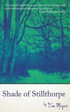 Shade of Stillthorpe