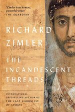 Incandescent Threads