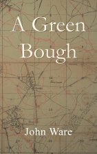 Green Bough
