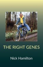 Right Genes