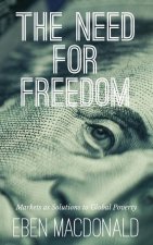 Need For Freedom