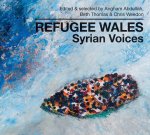 Refugee Wales