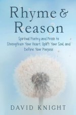 Rhyme & Reason