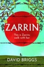 Zarrin
