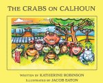 Crabs on Calhoun