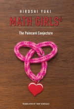 Math Girls 6