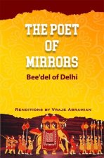 Poet of Mirrors