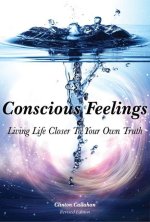 Conscious Feelings