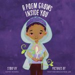POEM GROWS INSIDE YOU