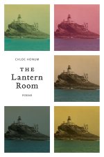 Lantern Room
