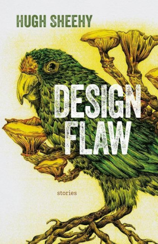 Design Flaw - Stories