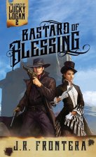 Bastard of Blessing