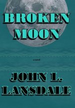 Broken Moon