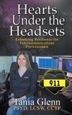 Hearts Under the Headsets