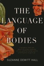 Language of Bodies