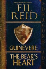 Bear's Heart