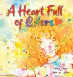 Heart Full of Colors