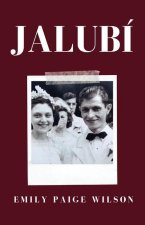 Jalubi