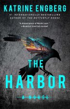 Harbor