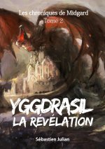 Yggdrasil la Revelation