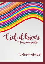 Ciel d'hiver - deuxieme partie
