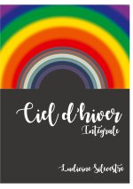 Ciel d'hiver - integrale