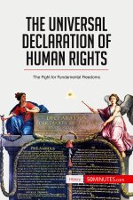 Universal Declaration of Human Rights