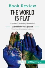 Book Review