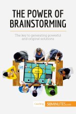 Power of Brainstorming