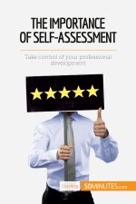 Importance of Self-Assessment