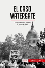 caso Watergate