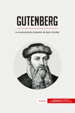 Gutenberg